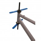 Outil pour monter Cuvettes JD Amateur Outil pour monter Cuvettes JD Amateur