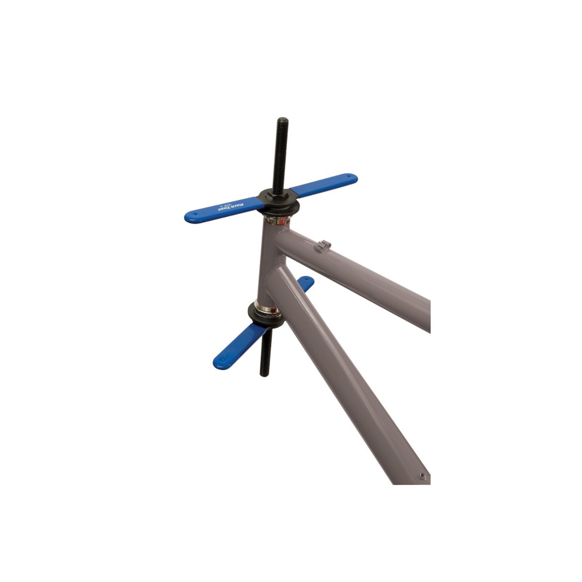 Outil pour monter Cuvettes JD Amateur Outil pour monter Cuvettes JD Amateur