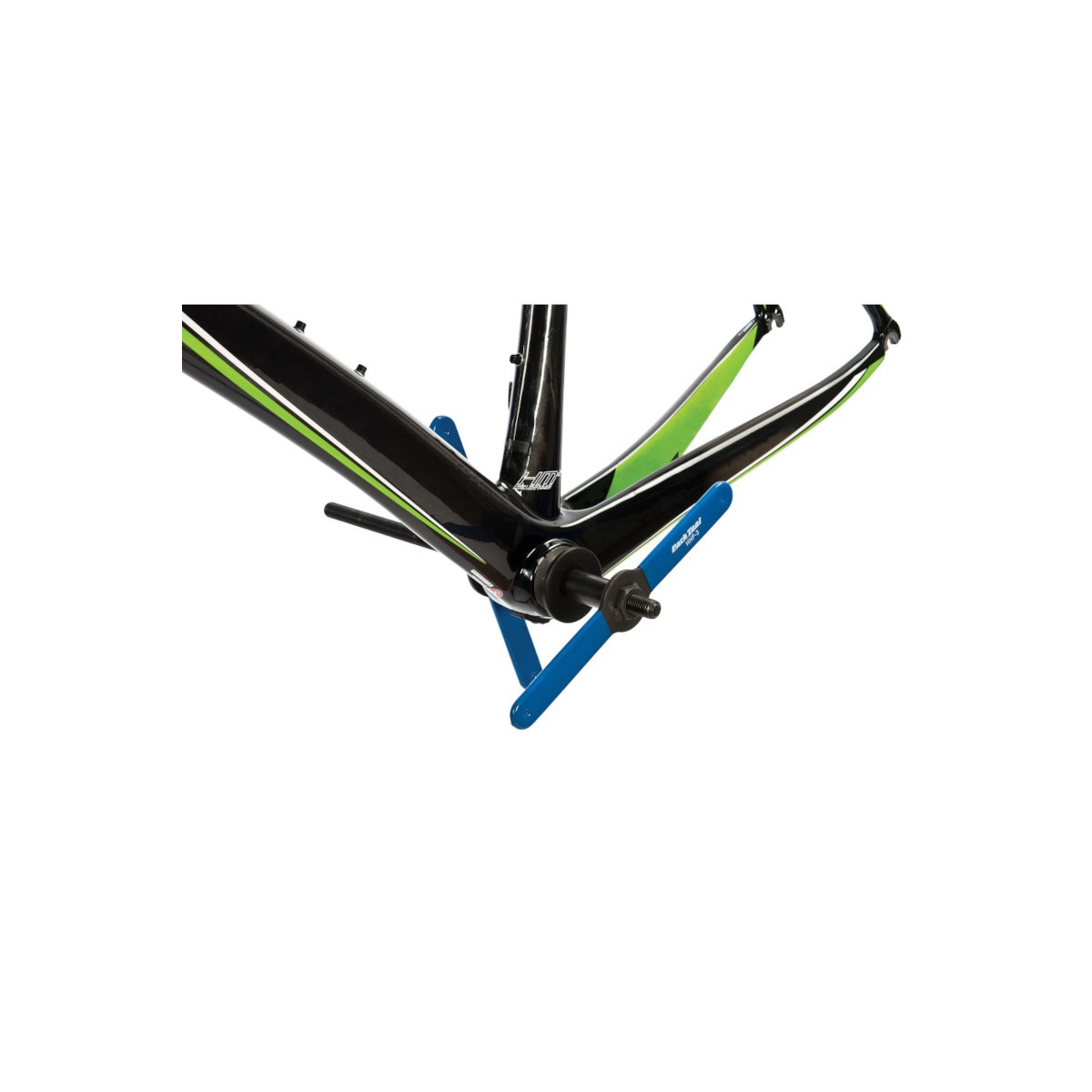 Outil pour monter Cuvettes JD Amateur Outil pour monter Cuvettes JD Amateur