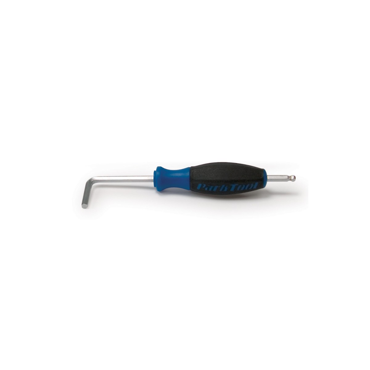 Clé Hexagonale avec manche 6mm Clé Hexagonale avec manche 6mm