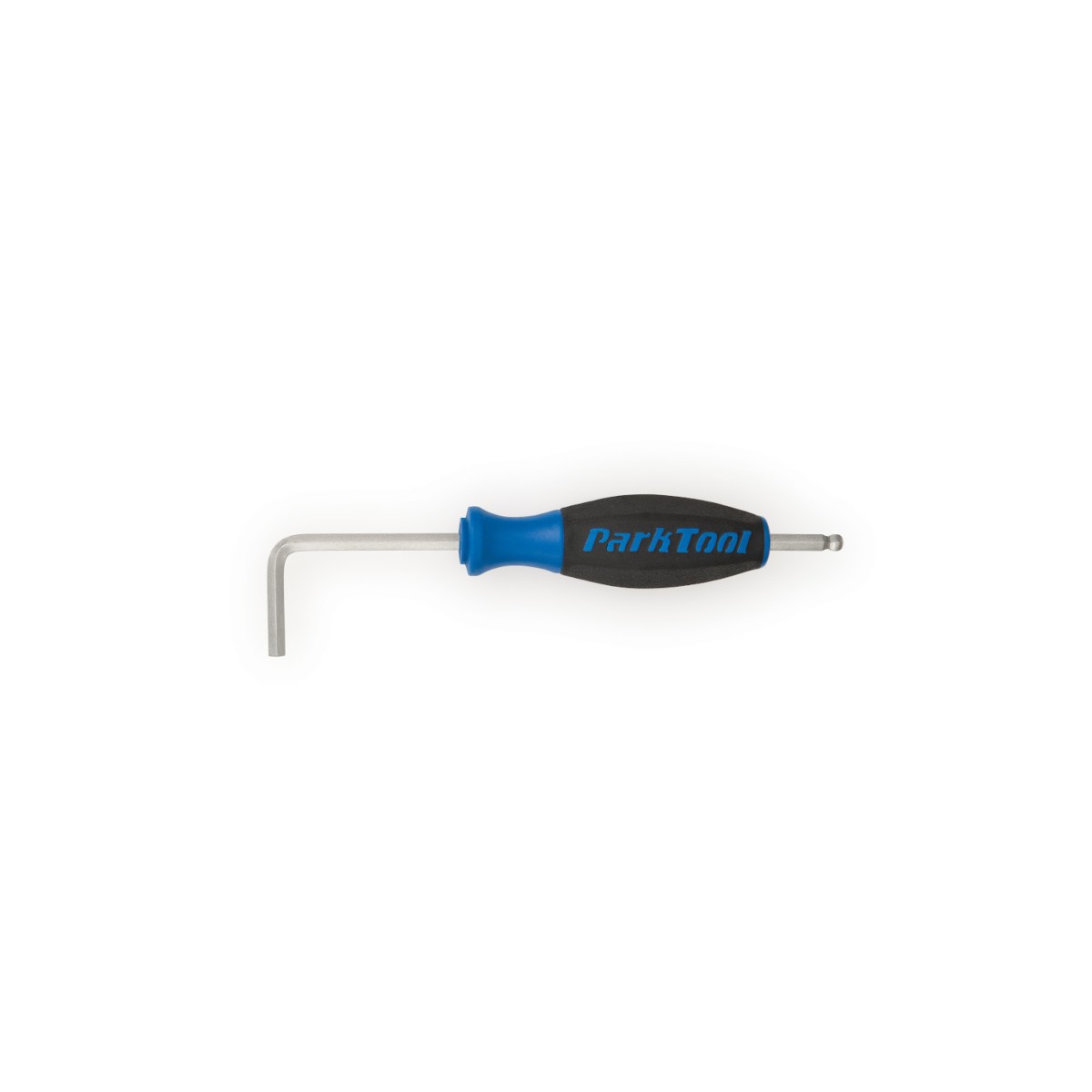Clé Hexagonale avec manche 6mm Clé Hexagonale avec manche 6mm