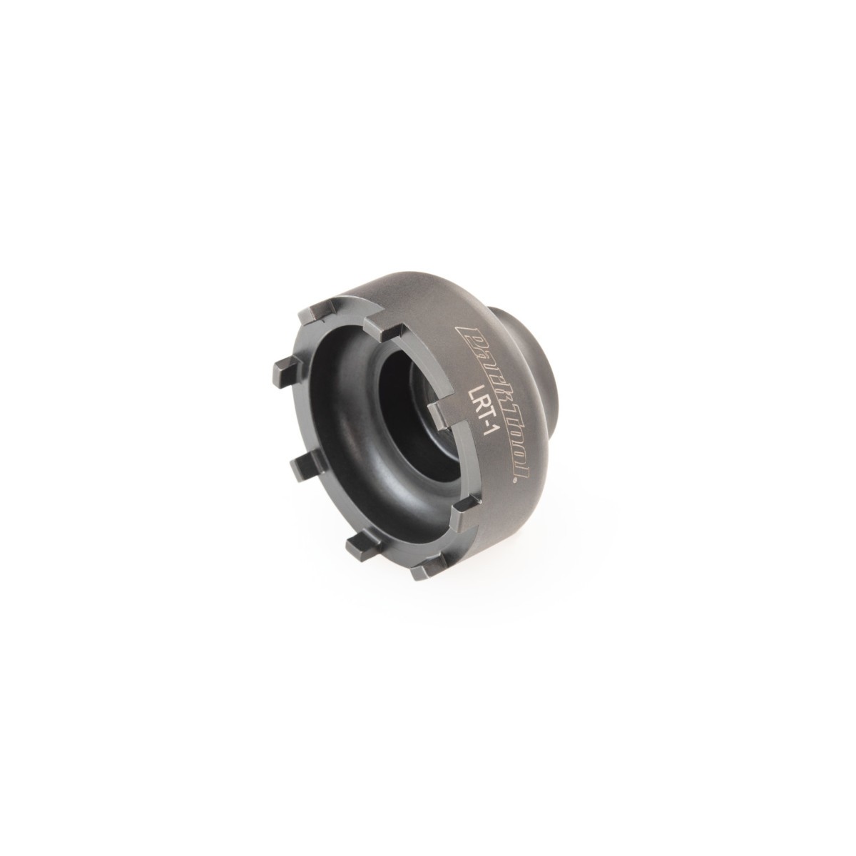Lockring Tool - Bosch Gen2 Lockring Tool - Bosch Gen2