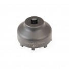 Lockring Tool - Bosch Gen2 Lockring Tool - Bosch Gen2