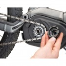 Lockring Tool - Bosch Gen2 Lockring Tool - Bosch Gen2