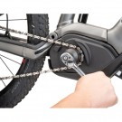 Lockring Tool - Bosch Gen2 Lockring Tool - Bosch Gen2