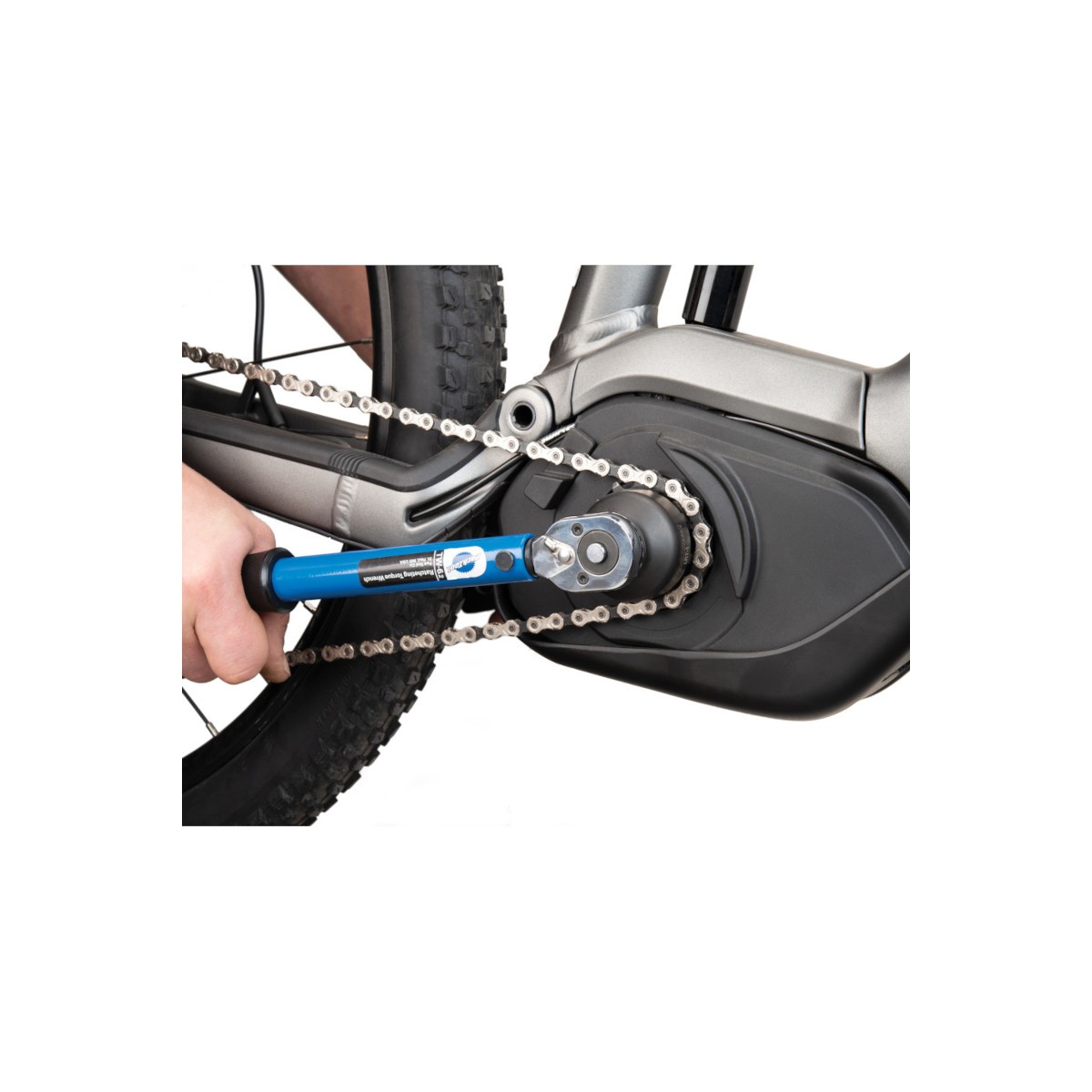 Lockring Tool - Bosch Gen2 Lockring Tool - Bosch Gen2