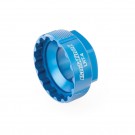 Lockring Tool - Shimano Direct Mount Lockring Tool - Shimano Direct Mount