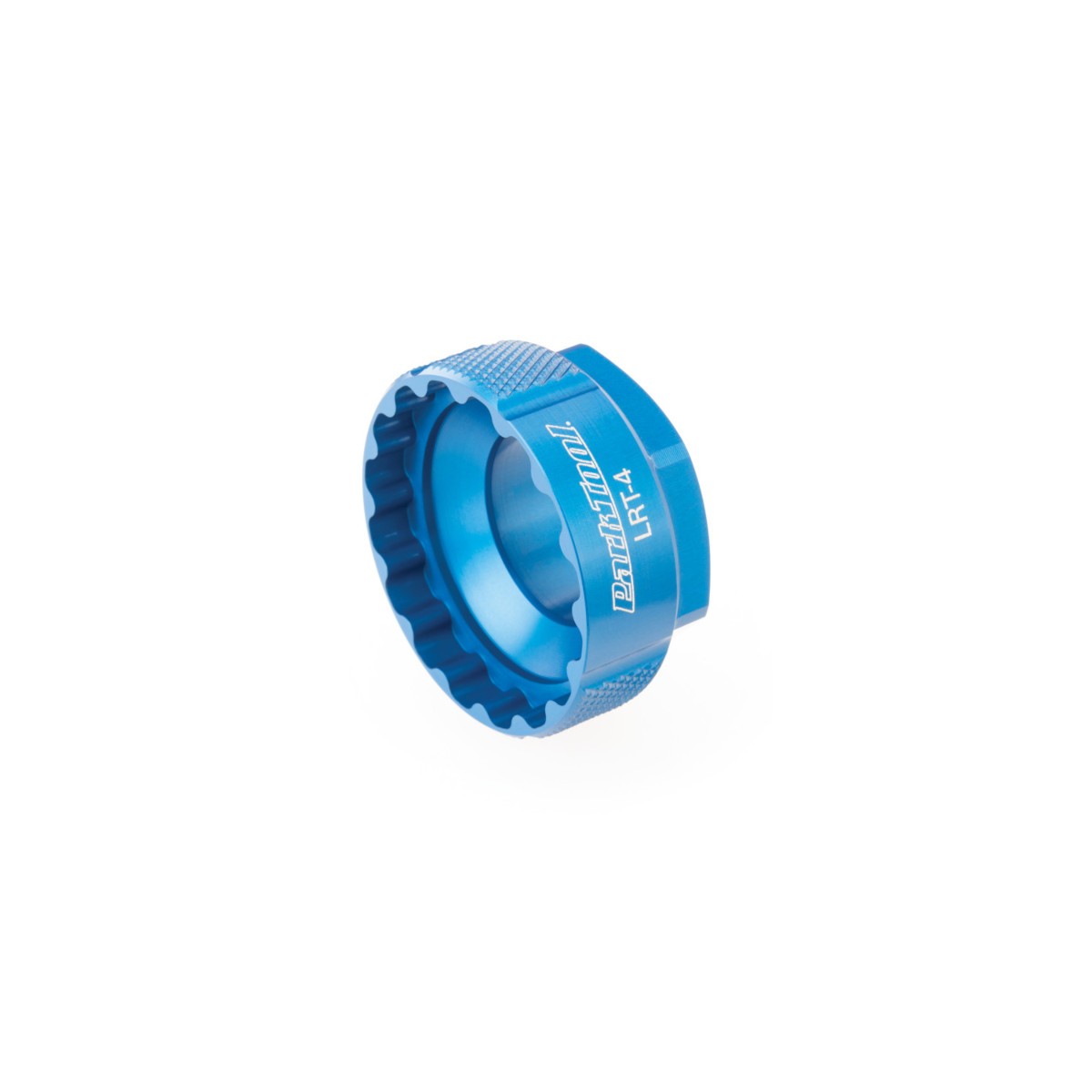 Lockring Tool - Shimano Direct Mount Lockring Tool - Shimano Direct Mount