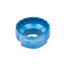 Lockring Tool - Shimano Direct Mount Lockring Tool - Shimano Direct Mount