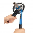 Lockring Tool - Shimano Direct Mount Lockring Tool - Shimano Direct Mount