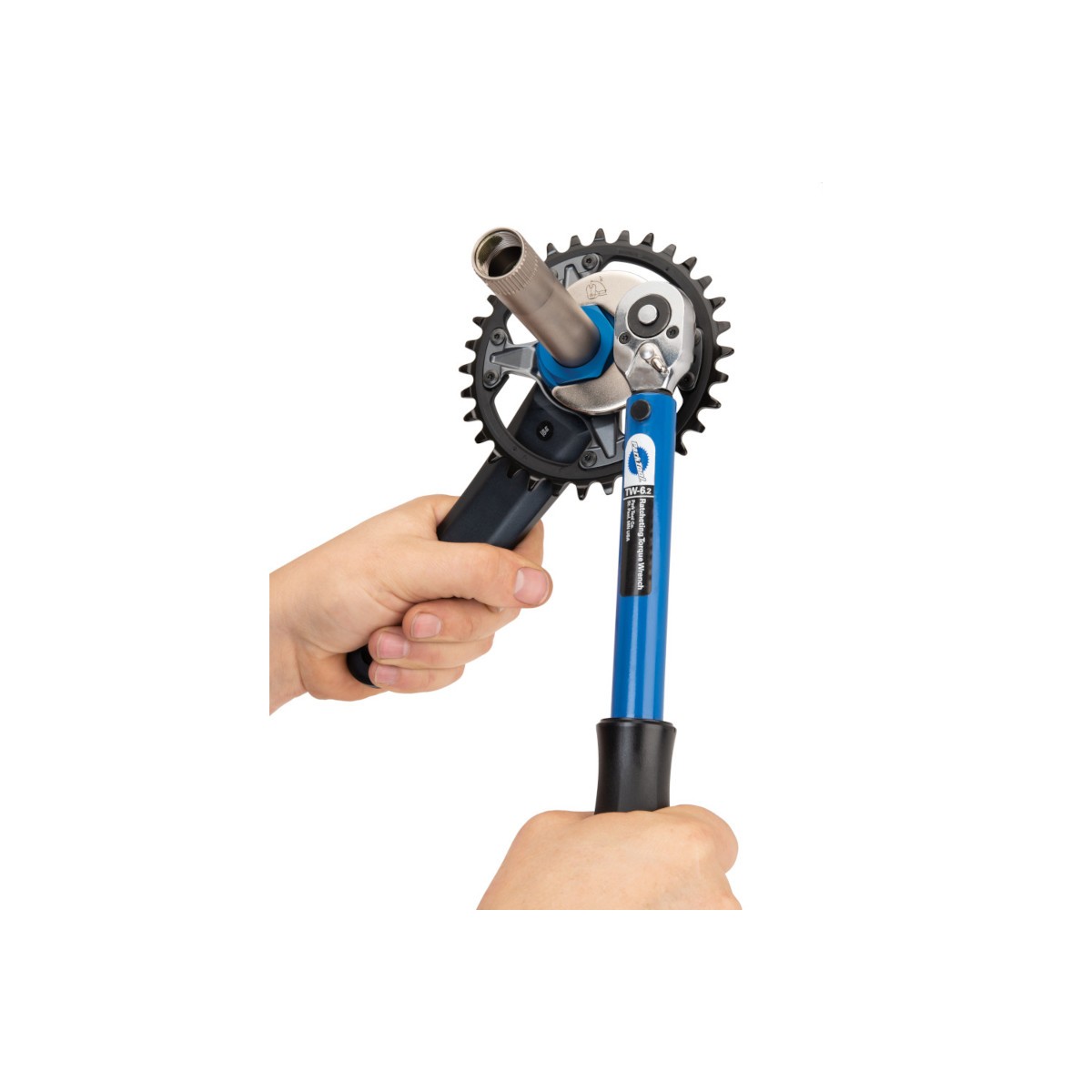Lockring Tool - Shimano Direct Mount Lockring Tool - Shimano Direct Mount