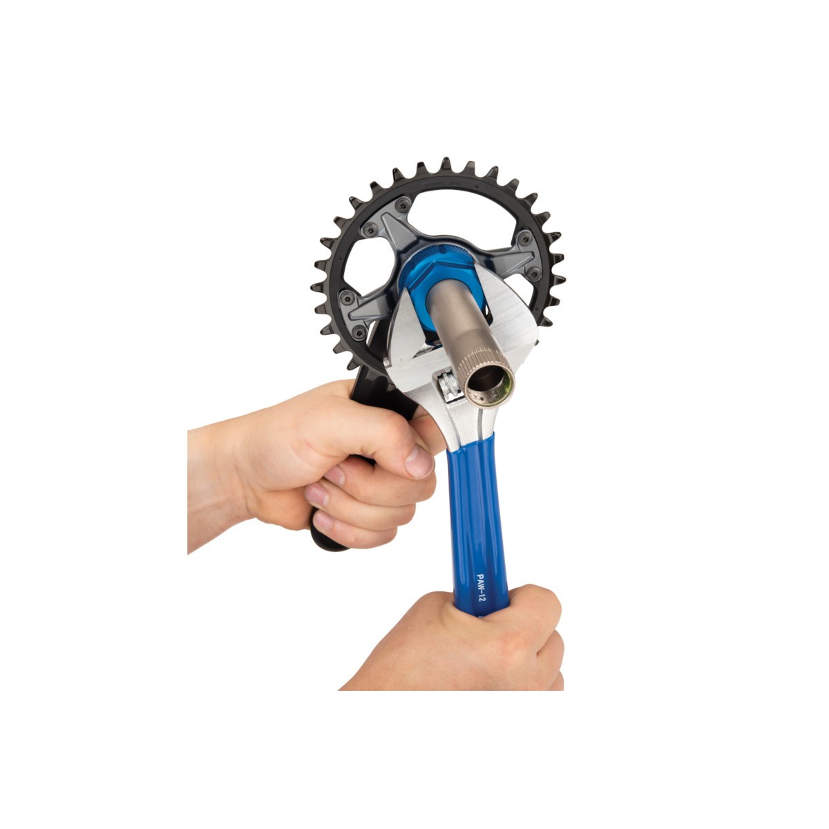 Lockring Tool - Shimano Direct Mount Lockring Tool - Shimano Direct Mount