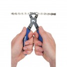 Pince pour maillon "Masterlink" Pince pour maillon "Masterlink"