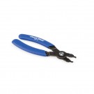 Pince pour maillon "Masterlink" Pince pour maillon "Masterlink"