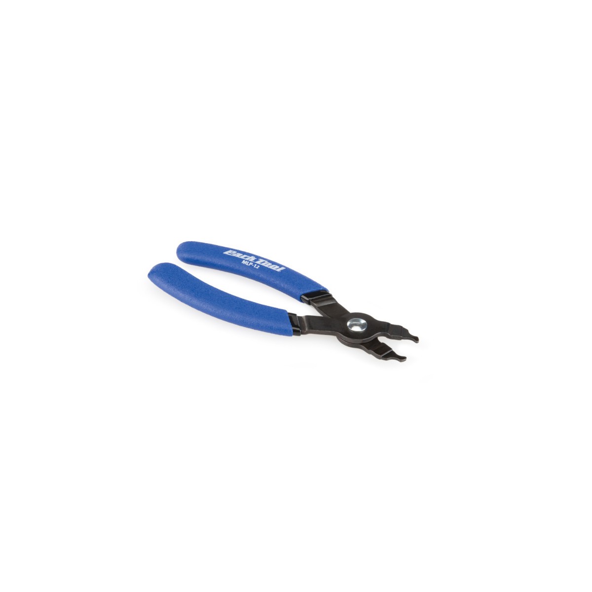 Pince pour maillon "Masterlink" Pince pour maillon "Masterlink"