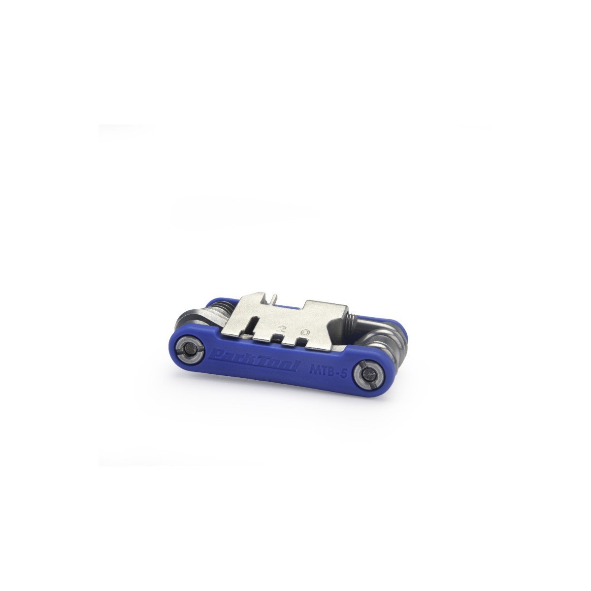 Outil de Secours Outil de Secours