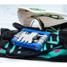 Outil de Secours Outil de Secours