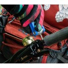 Outil de Secours Outil de Secours