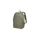 B-Safe Commuter sac à dos vélo, Nordlicht,vert B-Safe Commuter sac à dos vélo, Nordlicht,vert
