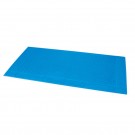 Tapis d'établi Tapis d'établi
