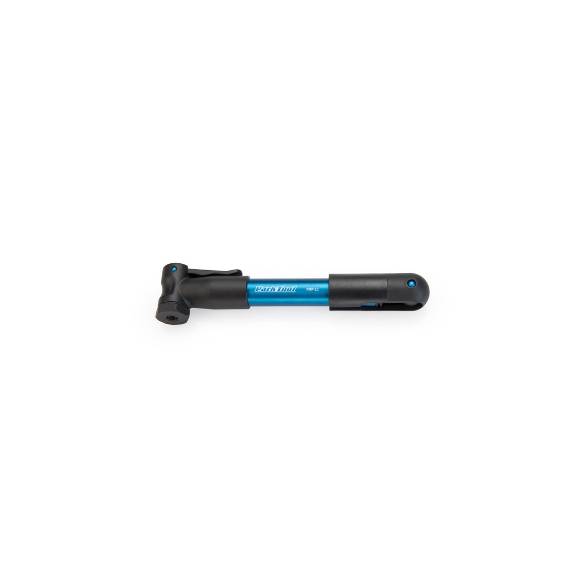 Micro Pompe "PocketProtector" NOIR Micro Pompe "PocketProtector" NOIR