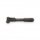 Micro Pompe "PocketProtector" NOIR Micro Pompe "PocketProtector" NOIR