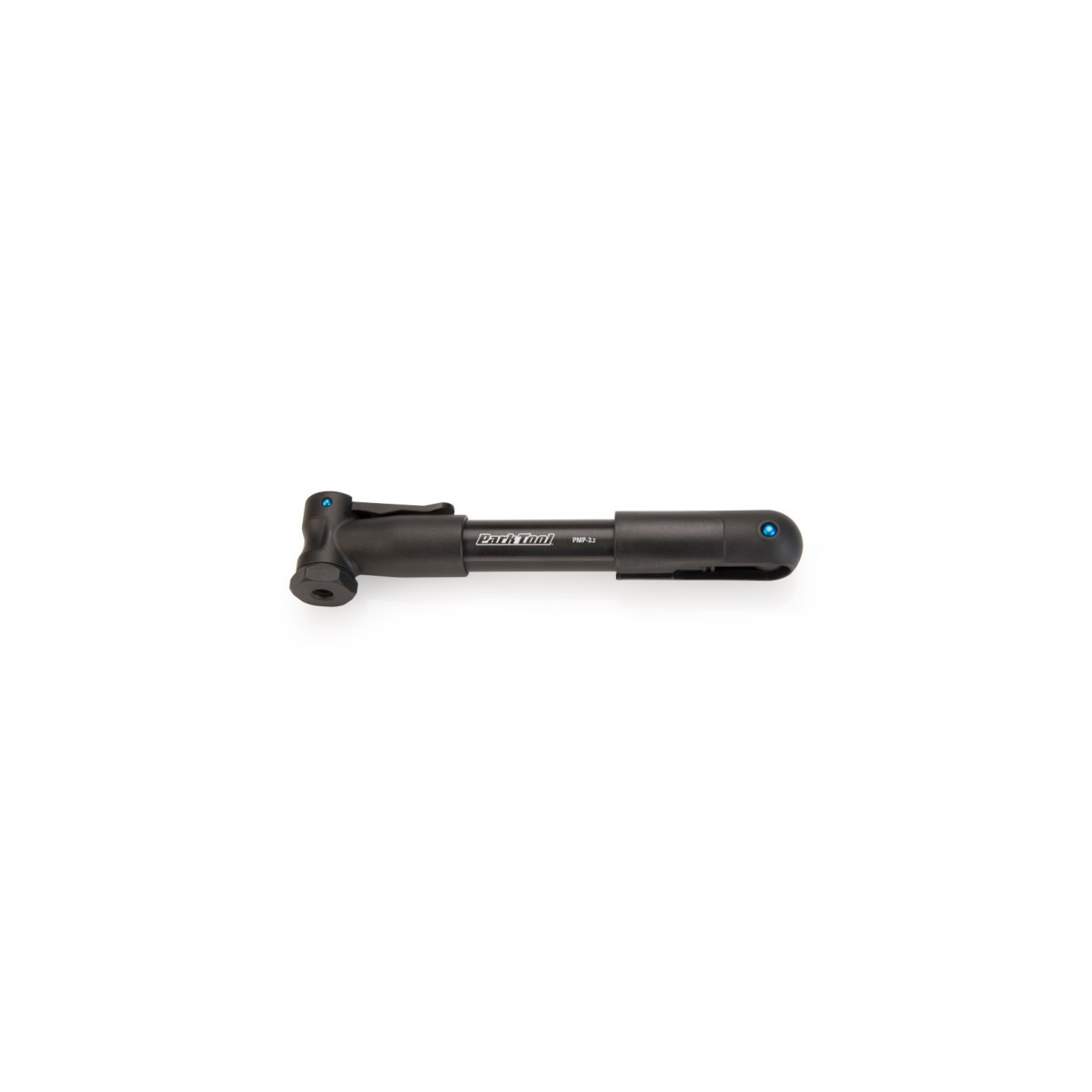 Micro Pompe "PocketProtector" NOIR Micro Pompe "PocketProtector" NOIR