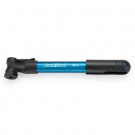 Mini pompe "Half Pint" NOIR Mini pompe "Half Pint" NOIR
