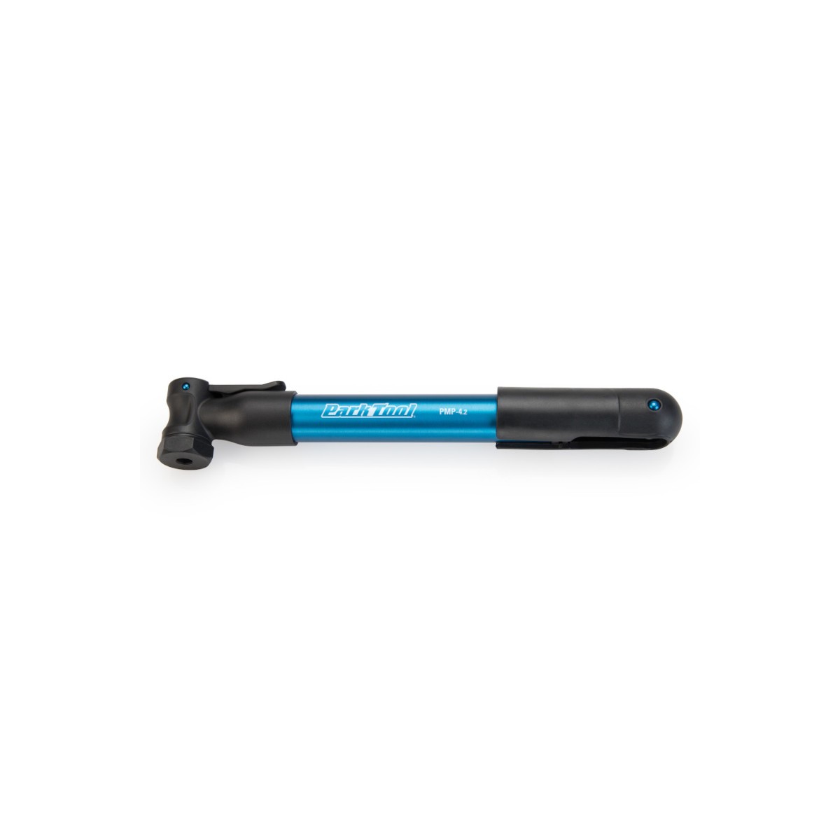 Mini pompe "Half Pint" NOIR Mini pompe "Half Pint" NOIR