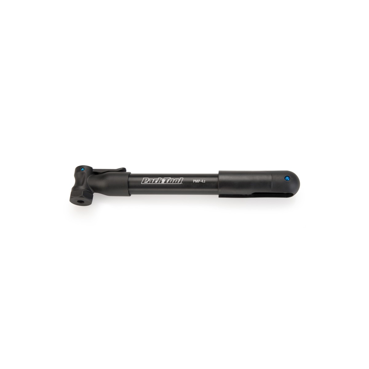 Mini pompe "Half Pint" NOIR Mini pompe "Half Pint" NOIR