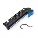 Porte-outils pour PRS-3OS/3.2/2OS/2.2 Porte-outils pour PRS-3OS/3.2/2OS/2.2