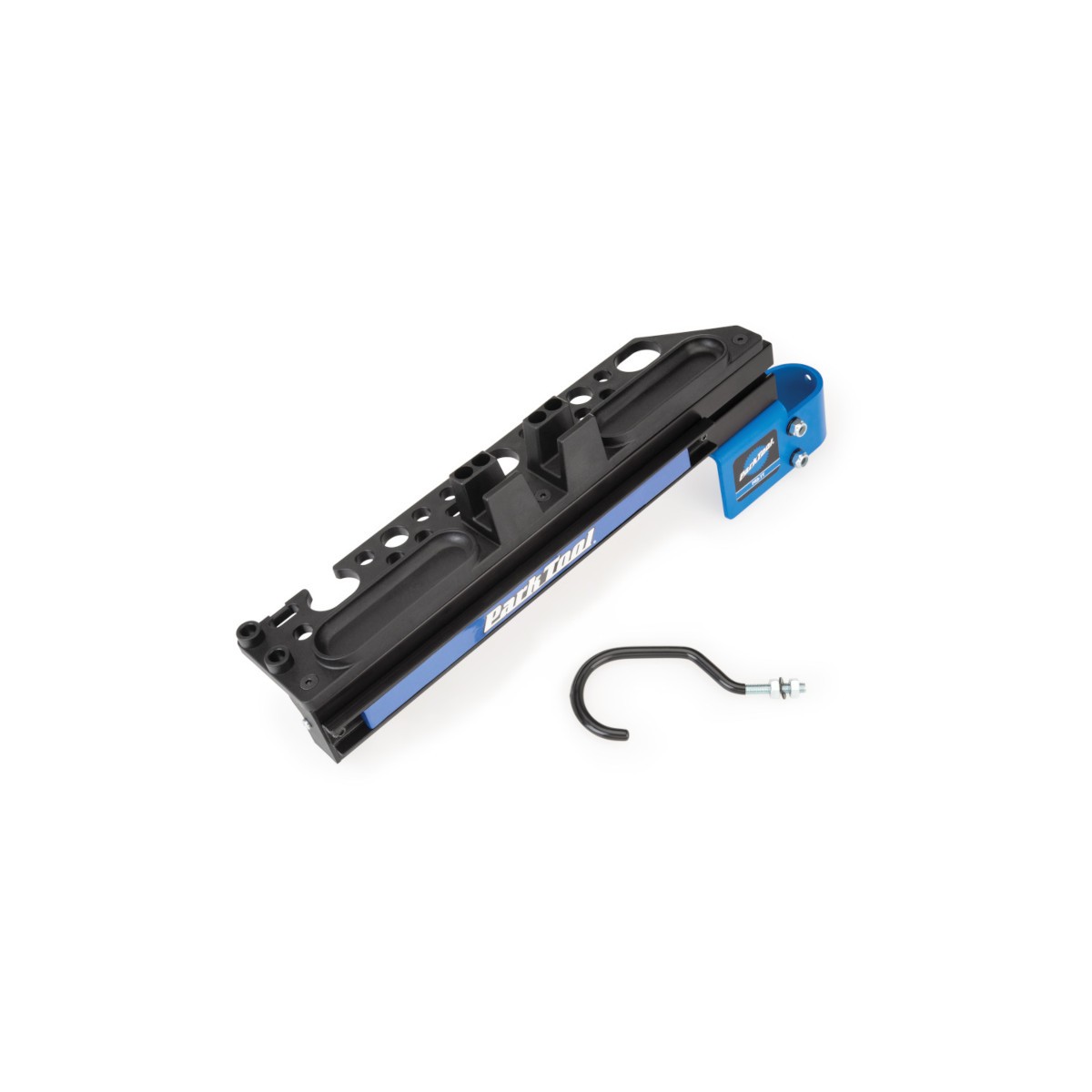 Porte-outils pour PRS-3OS/3.2/2OS/2.2 Porte-outils pour PRS-3OS/3.2/2OS/2.2