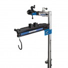 Porte-outils pour PRS-3OS/3.2/2OS/2.2 Porte-outils pour PRS-3OS/3.2/2OS/2.2