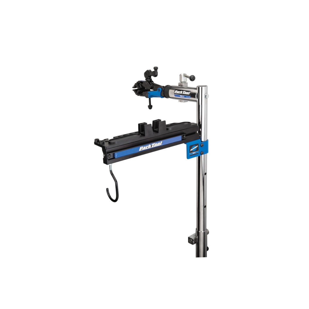 Porte-outils pour PRS-3OS/3.2/2OS/2.2 Porte-outils pour PRS-3OS/3.2/2OS/2.2