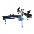 Porte-outils pour PRS-3OS/3.2/2OS/2.2 Porte-outils pour PRS-3OS/3.2/2OS/2.2