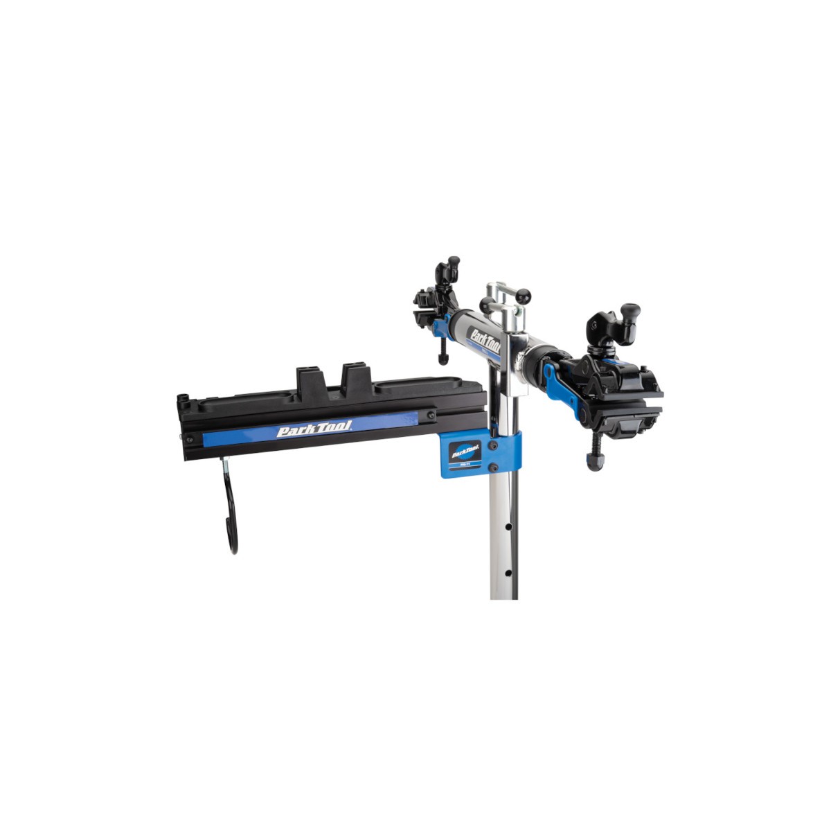 Porte-outils pour PRS-3OS/3.2/2OS/2.2 Porte-outils pour PRS-3OS/3.2/2OS/2.2