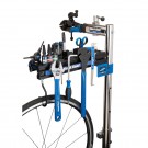 Porte-outils pour PRS-3OS/3.2/2OS/2.2 Porte-outils pour PRS-3OS/3.2/2OS/2.2