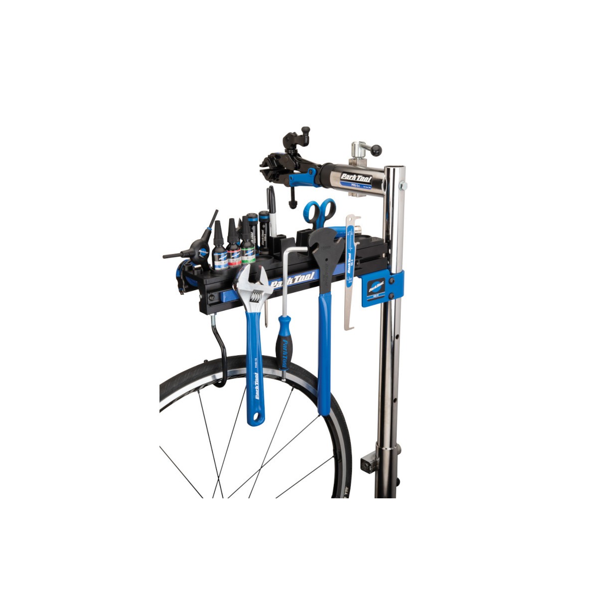 Porte-outils pour PRS-3OS/3.2/2OS/2.2 Porte-outils pour PRS-3OS/3.2/2OS/2.2