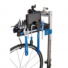 Porte-outils pour PRS-3OS/3.2/2OS/2.2 Porte-outils pour PRS-3OS/3.2/2OS/2.2