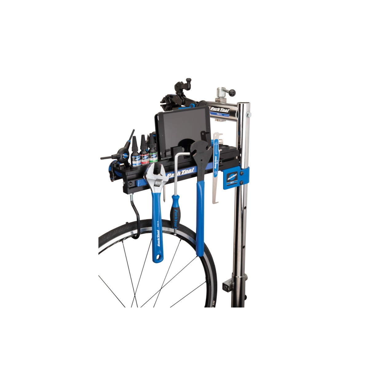 Porte-outils pour PRS-3OS/3.2/2OS/2.2 Porte-outils pour PRS-3OS/3.2/2OS/2.2