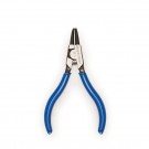 Pince à circlips 1.3 coudée externe Pince à circlips 1.3 coudée externe