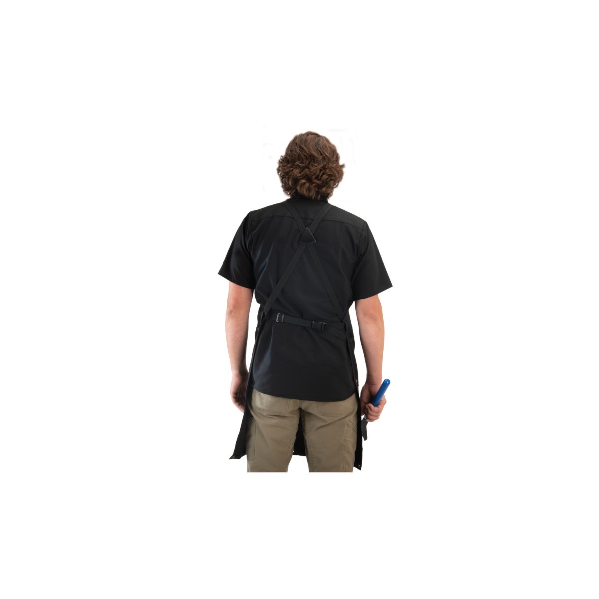 Tablier Deluxe PARK TOOL