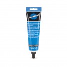 "SuperGrip" pour montage carbone et alliages "SuperGrip" pour montage carbone et alliages