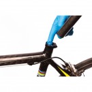 "SuperGrip" pour montage carbone et alliages "SuperGrip" pour montage carbone et alliages