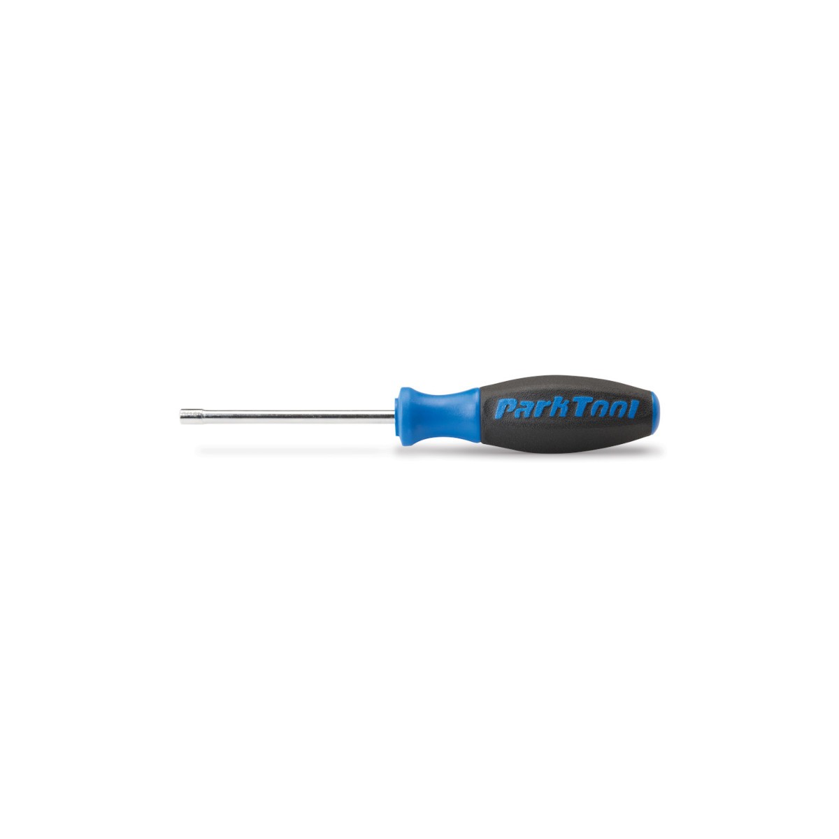 Clé à rayon pour jantes profilées 3/16" Clé à rayon pour jantes profilées 3/16"