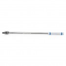 Barre de force 3/8" Barre de force 3/8"