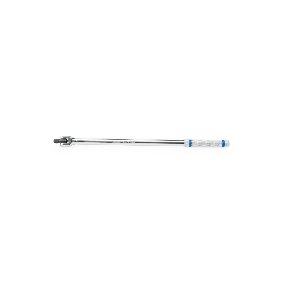 Barre de force 3/8" Barre de force 3/8"