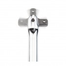 Barre de force 3/8" Barre de force 3/8"