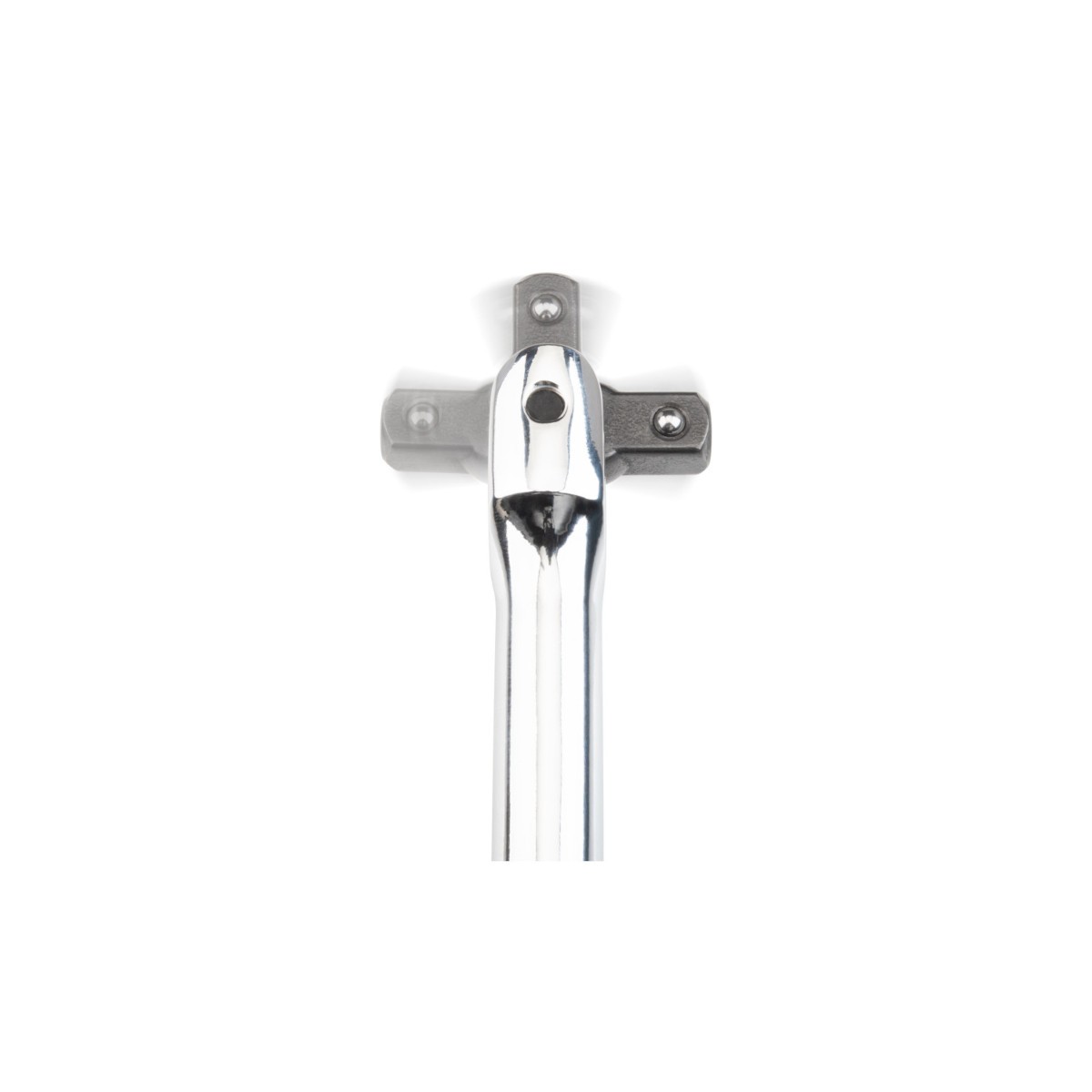 Barre de force 3/8" Barre de force 3/8"