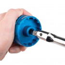 Barre de force 3/8" Barre de force 3/8"
